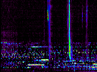 No data: 06-07 UT