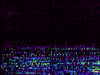 No data: 07-08 UT