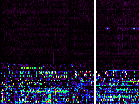 No data: 08-09 UT