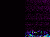 No data: 19-20 UT