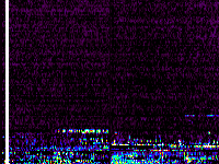 No data: 20-21 UT