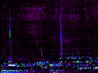 No data: 21-22 UT