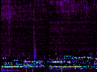 No data: 22-23 UT