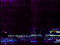 No data: 23-00 UT