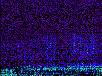 No data: 12-13 UT