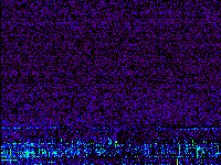 No data: 14-15 UT