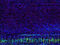 No data: 15-16 UT