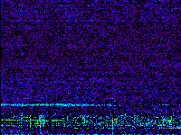No data: 16-17 UT