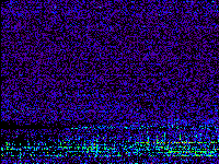 No data: 17-18 UT