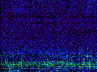 No data: 18-19 UT