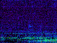 No data: 19-20 UT