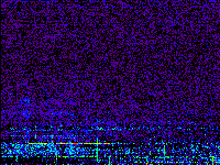 No data: 21-22 UT