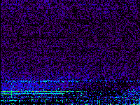 No data: 22-23 UT