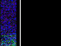 No data: 23-24 UT