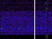 No data: 11-12 UT