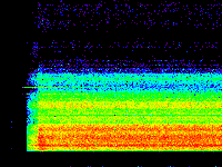 No data: 12-13 UT