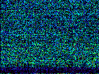 No data: 13-14 UT