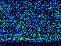 No data: 15-16 UT