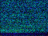 No data: 16-17 UT