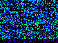 No data: 17-18 UT