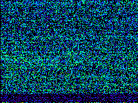 No data: 18-19 UT