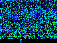 No data: 20-21 UT
