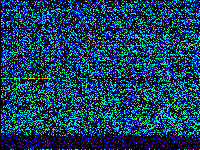 No data: 21-22 UT