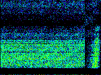 No data: 22-23 UT