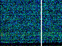 No data: 11-12 UT