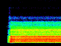 No data: 12-13 UT