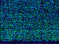 No data: 13-14 UT