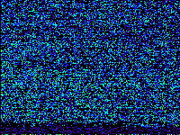 No data: 14-15 UT