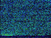 No data: 16-17 UT