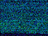 No data: 17-18 UT