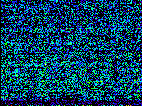 No data: 18-19 UT
