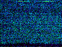 No data: 19-20 UT