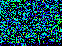No data: 20-21 UT