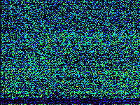 No data: 21-22 UT