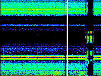 No data: 11-12 UT