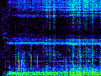 No data: 12-13 UT