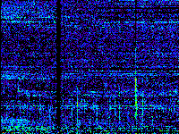 No data: 14-15 UT