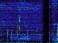 No data: 15-16 UT
