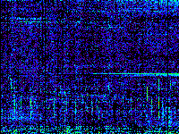 No data: 16-17 UT
