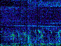 No data: 17-18 UT