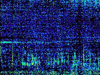 No data: 18-19 UT