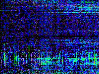 No data: 19-20 UT