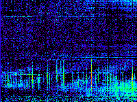 No data: 21-22 UT