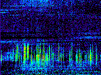 No data: 22-23 UT