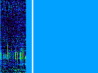 No data: 23-24 UT