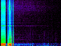 No data: 12-13 UT